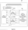 Fig. 05 - Floating-point decomposition circuitry with dynamic precision