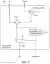 Fig. 08 - Floating-point decomposition circuitry with dynamic precision