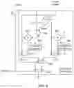 Fig. 09 - Floating-point decomposition circuitry with dynamic precision