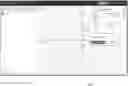 Fig. 01 - INTERNET-ENABLED AUDIO-VISUAL GRAPHING CALCULATOR