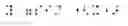 Fig. 03 - INTERNET-ENABLED AUDIO-VISUAL GRAPHING CALCULATOR