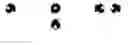 Fig. 04 - INTERNET-ENABLED AUDIO-VISUAL GRAPHING CALCULATOR