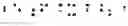 Fig. 05 - INTERNET-ENABLED AUDIO-VISUAL GRAPHING CALCULATOR