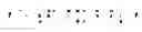 Fig. 06 - INTERNET-ENABLED AUDIO-VISUAL GRAPHING CALCULATOR