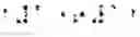Fig. 07 - INTERNET-ENABLED AUDIO-VISUAL GRAPHING CALCULATOR