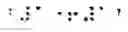 Fig. 08 - INTERNET-ENABLED AUDIO-VISUAL GRAPHING CALCULATOR