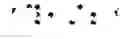 Fig. 09 - INTERNET-ENABLED AUDIO-VISUAL GRAPHING CALCULATOR