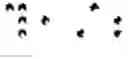 Fig. 10 - INTERNET-ENABLED AUDIO-VISUAL GRAPHING CALCULATOR