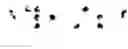 Fig. 11 - INTERNET-ENABLED AUDIO-VISUAL GRAPHING CALCULATOR