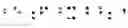 Fig. 13 - INTERNET-ENABLED AUDIO-VISUAL GRAPHING CALCULATOR