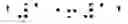 Fig. 16 - INTERNET-ENABLED AUDIO-VISUAL GRAPHING CALCULATOR