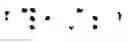 Fig. 17 - INTERNET-ENABLED AUDIO-VISUAL GRAPHING CALCULATOR