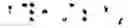 Fig. 18 - INTERNET-ENABLED AUDIO-VISUAL GRAPHING CALCULATOR