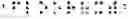 Fig. 19 - INTERNET-ENABLED AUDIO-VISUAL GRAPHING CALCULATOR