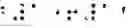 Fig. 22 - INTERNET-ENABLED AUDIO-VISUAL GRAPHING CALCULATOR