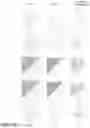 Fig. 29 - INTERNET-ENABLED AUDIO-VISUAL GRAPHING CALCULATOR