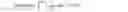 Fig. 03 - Random noise generation