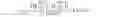 Fig. 04 - Random noise generation
