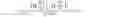 Fig. 05 - Random noise generation