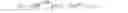 Fig. 06 - Random noise generation