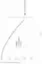 Fig. 07 - Random noise generation