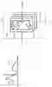 Fig. 08 - Random noise generation