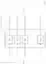 Fig. 10 - Random noise generation