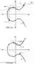 Fig. 04 - Homogenous atomic pattern for double, add, and subtract operations for digital authentication using elliptic curve cryptography