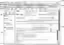 Fig. 01 - Transparent client-side source code editing on a remote network management platform