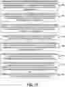 Fig. 15 - Transparent client-side source code editing on a remote network management platform