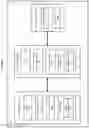Fig. 04 - Quantum circuit compilation with quantum libraries as a service