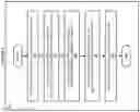 Fig. 05 - Quantum circuit compilation with quantum libraries as a service