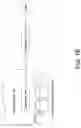 Fig. 03 - Methods and systems for creating applications using scene trees