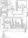 Fig. 47 - Methods and systems for creating applications using scene trees