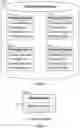 Fig. 04 - Distributed package management using meta-scheduling
