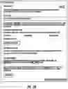 Fig. 21 - Method, apparatus, and computer program product for installing third party applications requiring variable host address identification in a group-based communication system