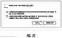 Fig. 33 - Method, apparatus, and computer program product for installing third party applications requiring variable host address identification in a group-based communication system