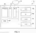 Fig. 05 - Component firmware update from baseboard management controller