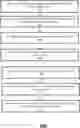 Fig. 01 - Systems and methods for pushing firmware binaries using nested multi-threader operations