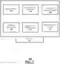 Fig. 04 - Systems and methods for pushing firmware binaries using nested multi-threader operations