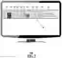 Fig. 10 - Systems and methods for pushing firmware binaries using nested multi-threader operations