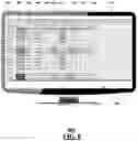 Fig. 11 - Systems and methods for pushing firmware binaries using nested multi-threader operations
