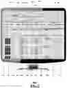 Fig. 12 - Systems and methods for pushing firmware binaries using nested multi-threader operations