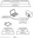 Fig. 02 - Multiprocessor programming toolkit for design reuse