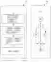 Fig. 08 - Source code similarity detection using digital fingerprints