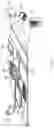 Fig. 14 - Source code similarity detection using digital fingerprints