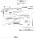 Fig. 06 - Function virtualization facility for function query of a processor