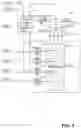 Fig. 04 - DIGITAL SIGNAL PROCESSING ARRAY USING INTEGRATED PROCESSING ELEMENTS