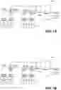 Fig. 08 - DIGITAL SIGNAL PROCESSING ARRAY USING INTEGRATED PROCESSING ELEMENTS