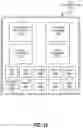 Fig. 15 - Instruction prefetch based on thread dispatch commands